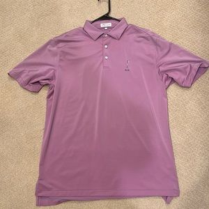 Peter Millar Polo